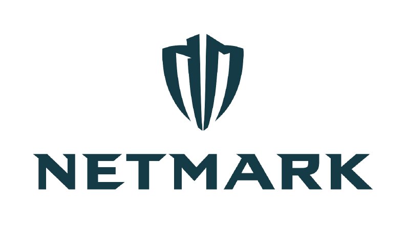 Netmark