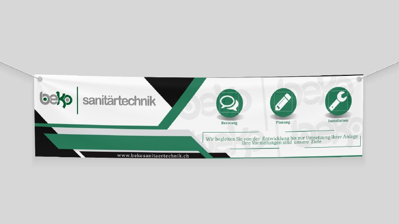Banner (Youtube,Linkedin,Twitter,Twitch,Facebook) portfolyo
