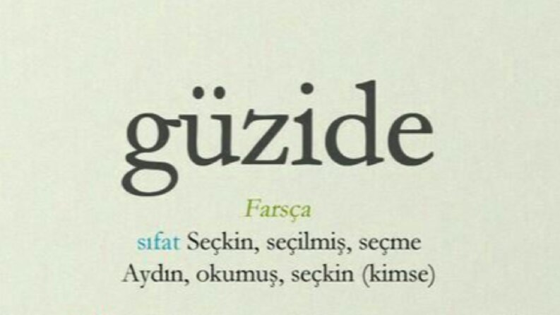 Farsça Şarkı Çeviri Kanalı
