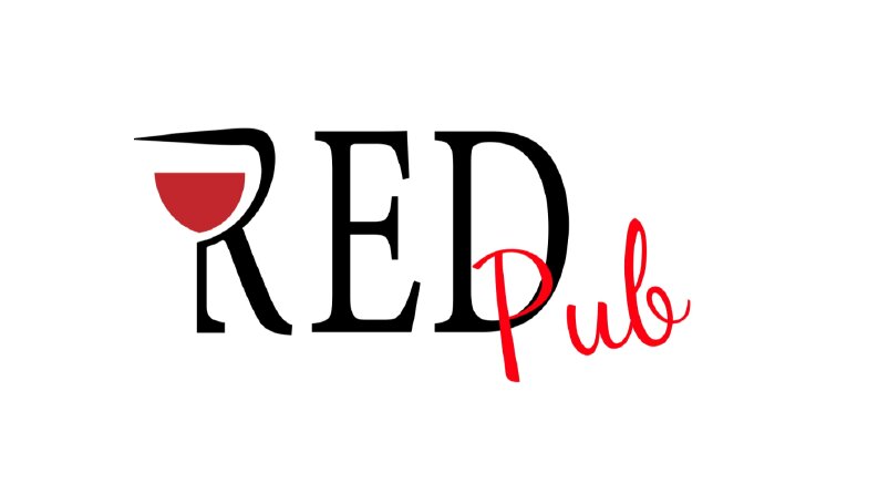 pub logosu