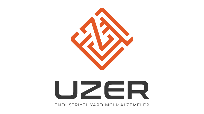 kurumsal logo tasarımı
