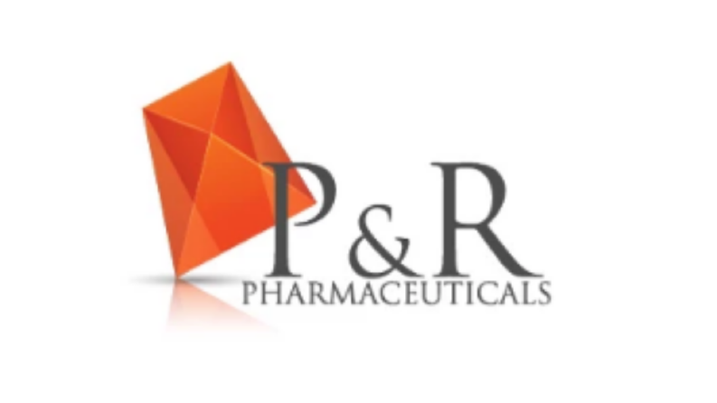 P&R