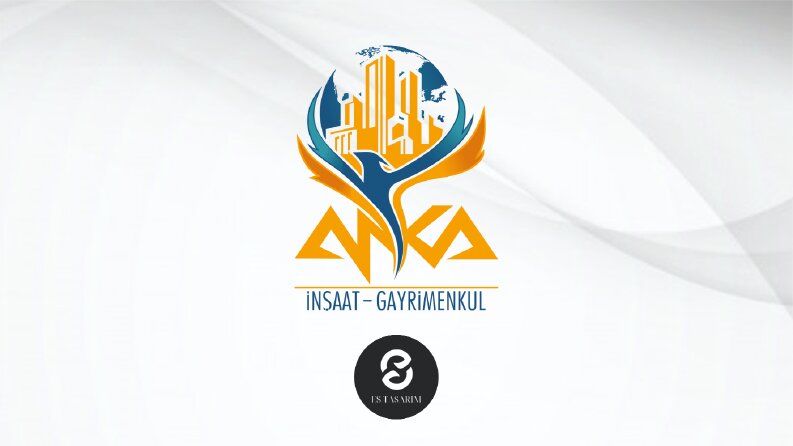 LOGO TASARIMI 