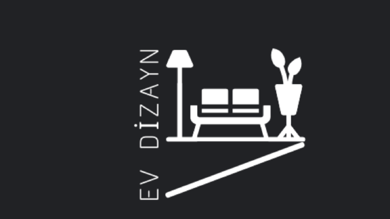 Konsept logo tasarım