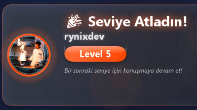 İhtiyacınıza Uygun Discord Botları