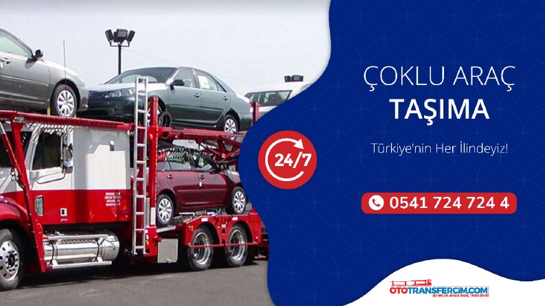 Ototransfercim.com