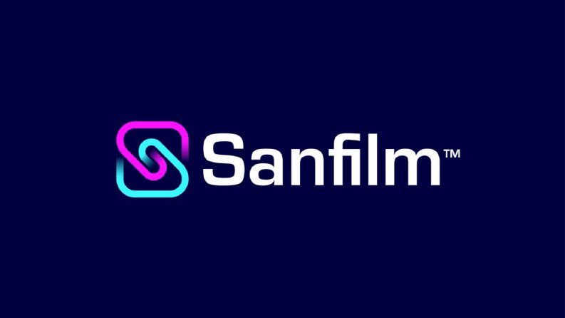 Sanfilm
