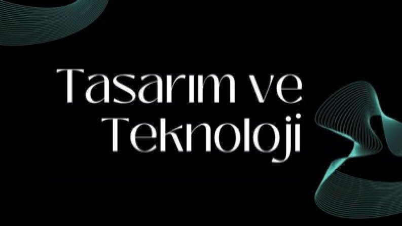 Profesyonel Ürün, Mağaza ve Firma Kataloğu Tasarımı