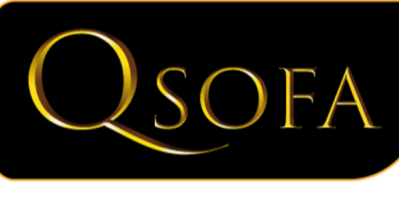Örnek Logo