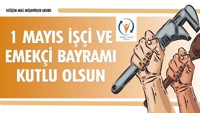 İş örneğim