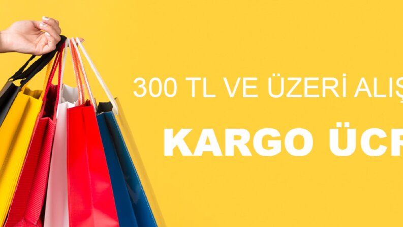 Modamvaveyla Kargo Banner