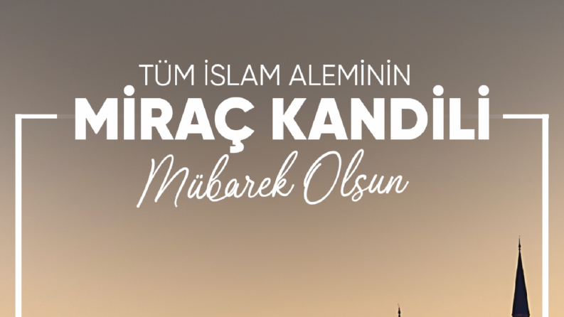 Özel Gün Story Tasarımı