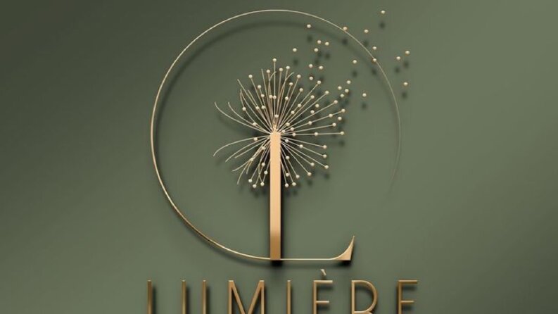 LOGO DESIGN
