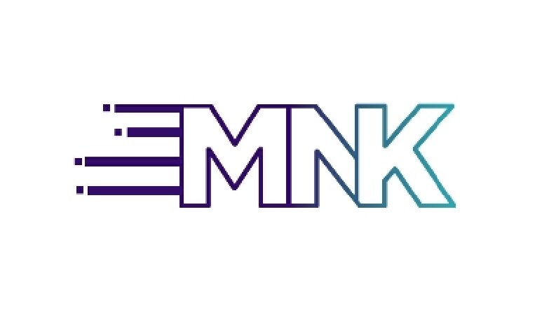 Örnek logo tasarımlarım