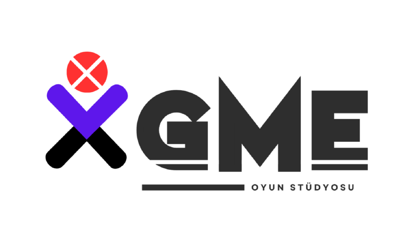 ÖRNEK LOGO ÇALIŞMALARIM 