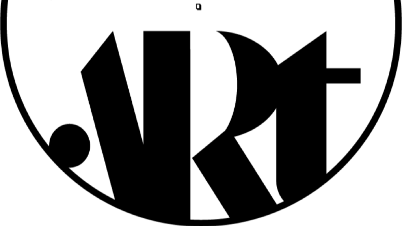 Youtube - Authenticity İn Art Logo Çalışması