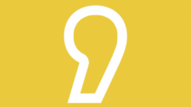 neappsak - Logo Tasarımı