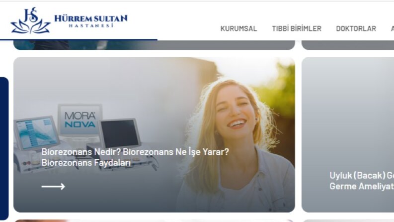 Bağışıklık Sistemi ve Otoimmün Hastalıklarla İlişkisi