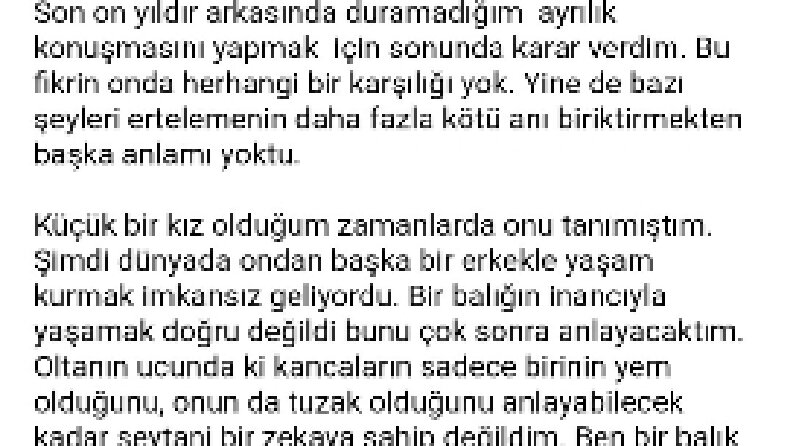 Reklam metinleri
