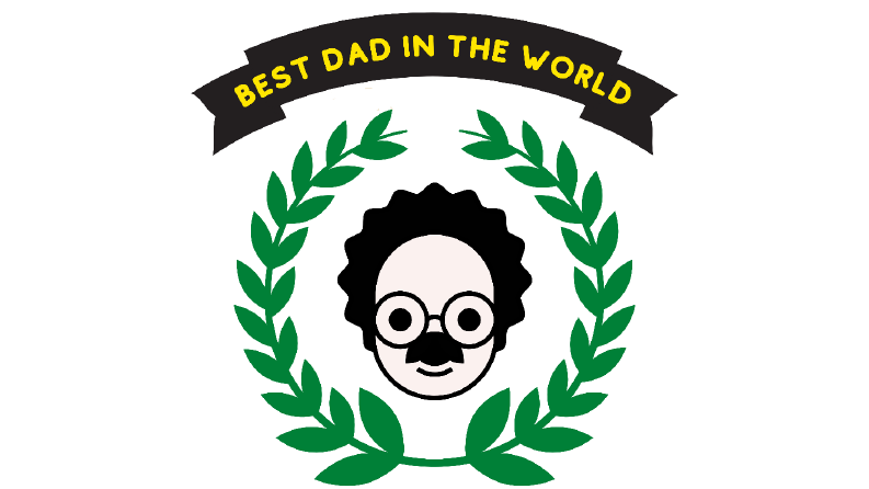 Vektörel Logo Çizimi