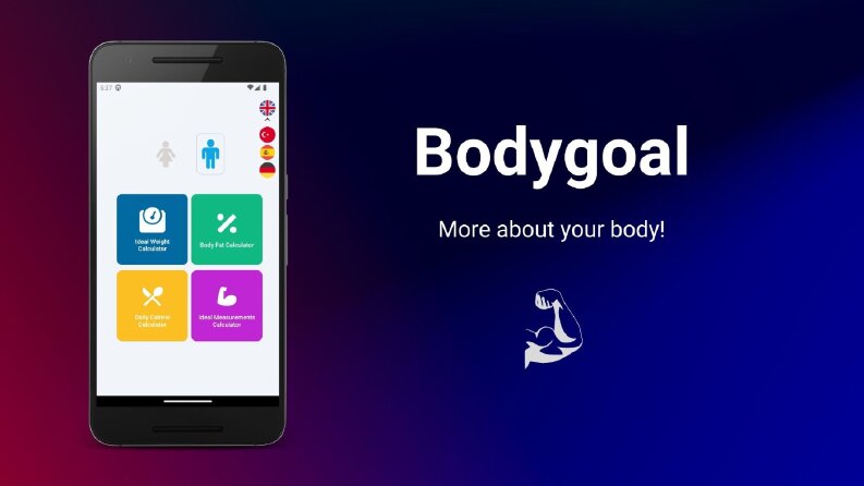 React Native - Mobil Uygulama