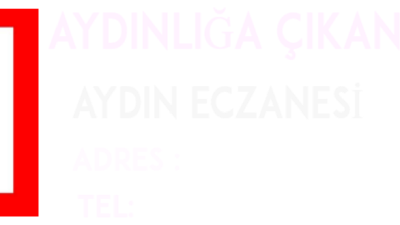 kartvizit ve logo tasarımı mükemmel bir şeklide yapabilirim