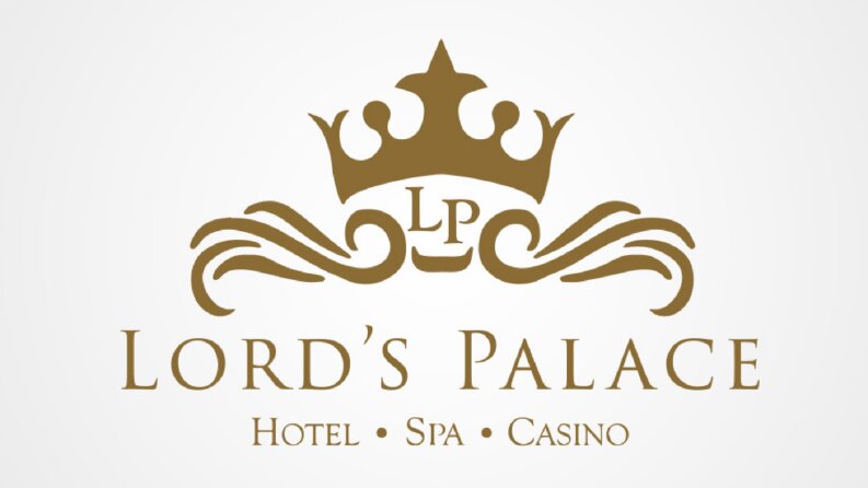 LOGO / LOGOTYPE