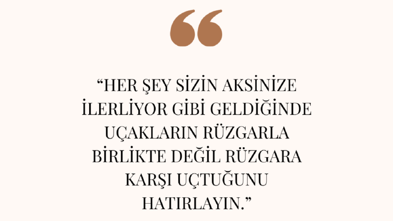 Instagram Postları 