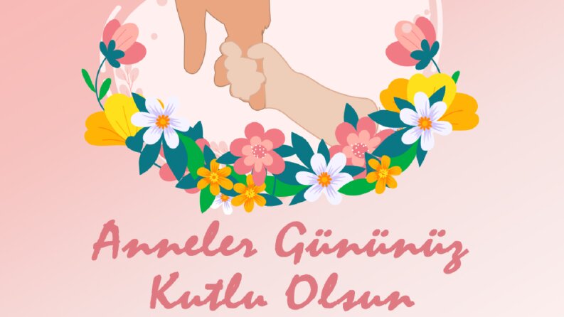 ILLUSTRATED BY ELİF