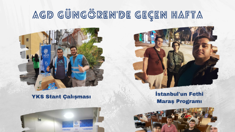 İnstagram Gönderi Görseli Hazırlama