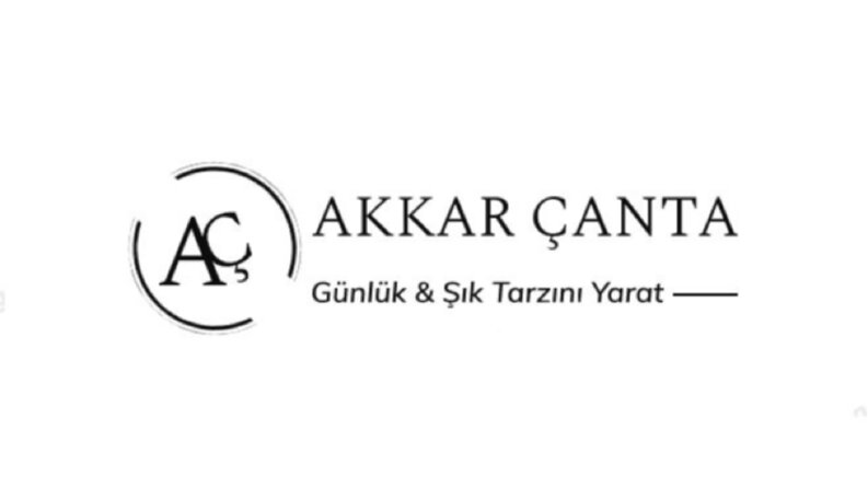 Logo Tasarımı 