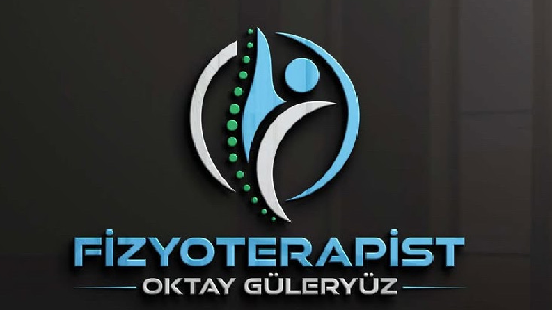 Logo tasarımı