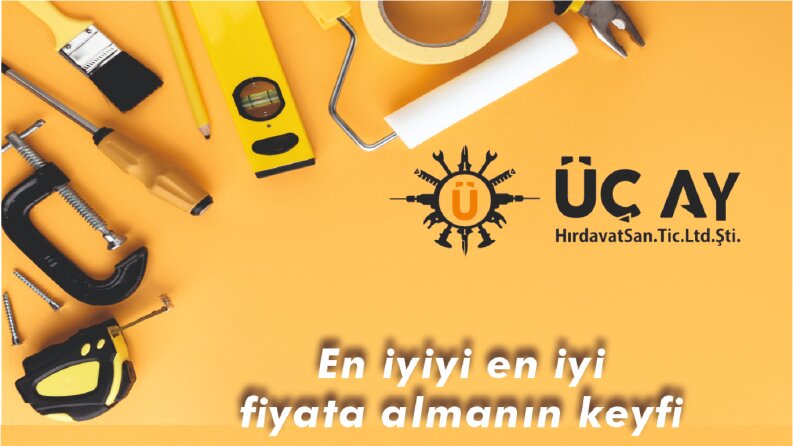 Reklam post tasarımı