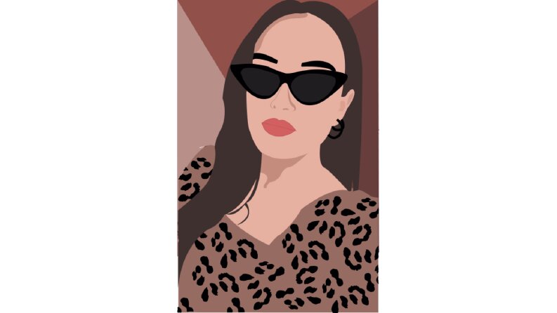 Illustrator