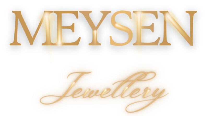 Meysen Takı