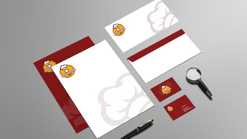 doyuralim.com