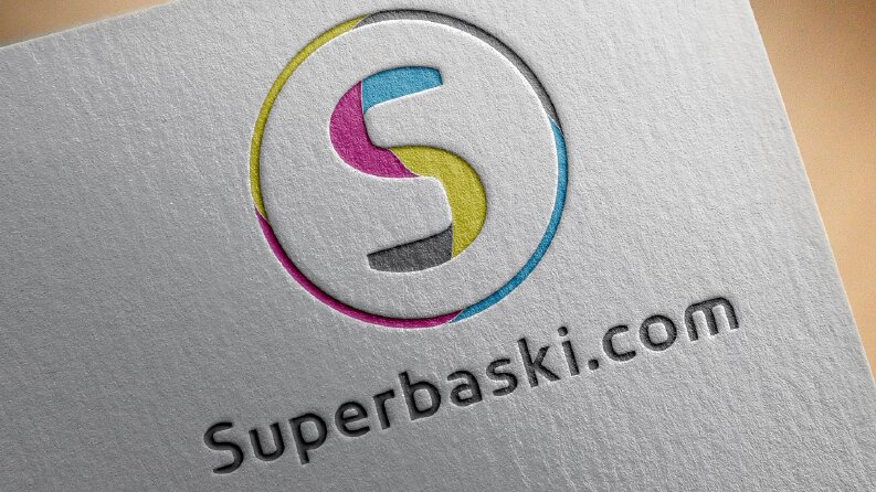 Logo Çalışmalarım