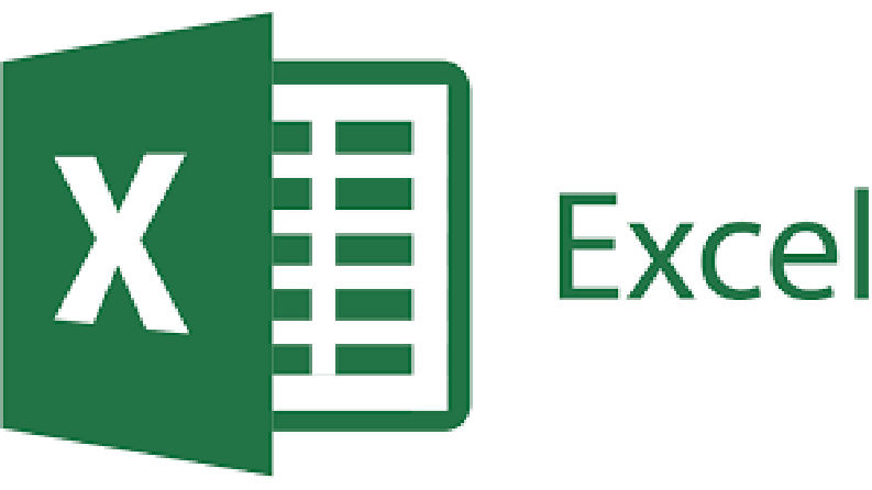 Excel Ücret Bordrosu