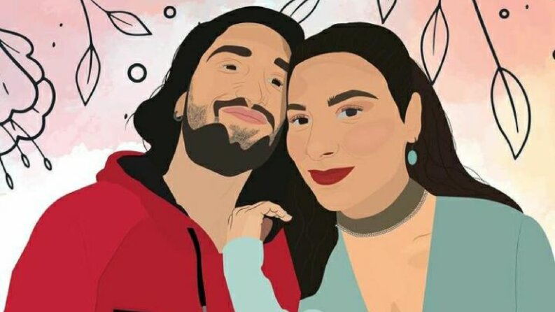 Illustrasyon 