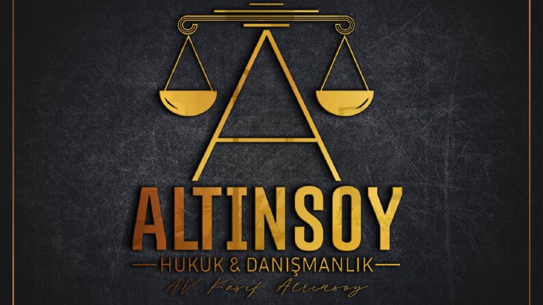 Logo Tasarımı
