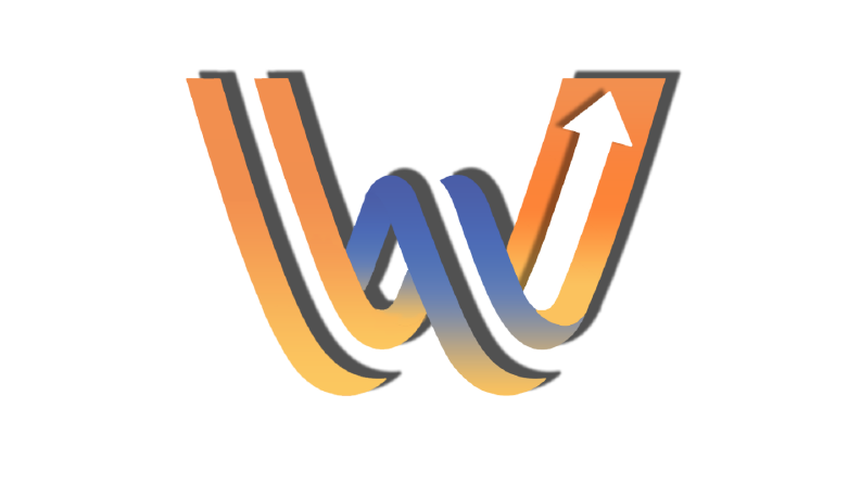 Logo Tasarımı