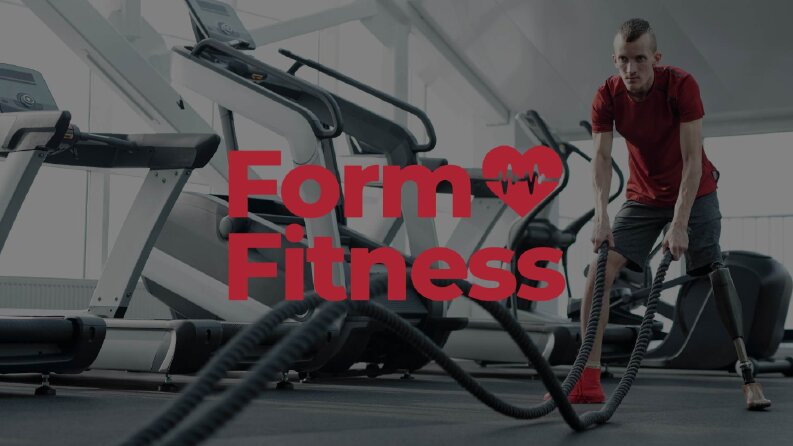 Form Fitness