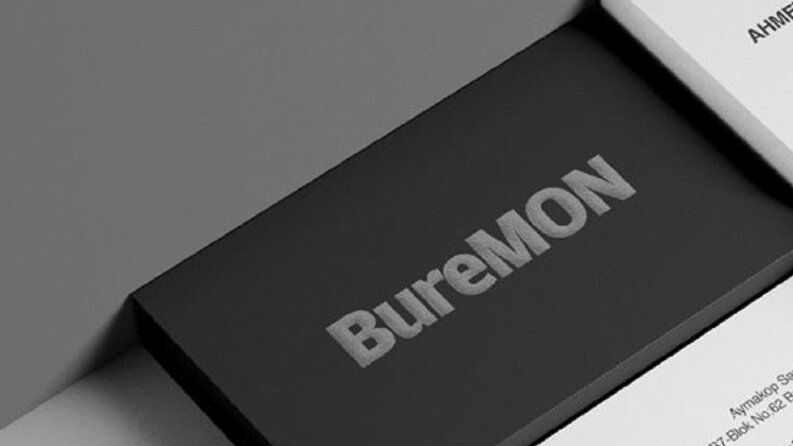 BureMON