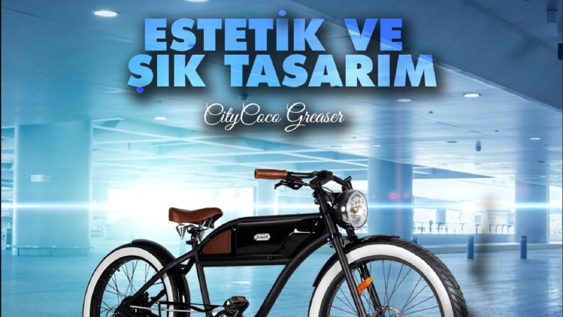 Ciytcoco - Soysal Medya Tasarımları