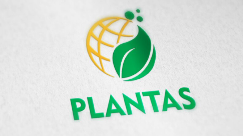 Plantas Ziraii Tarım