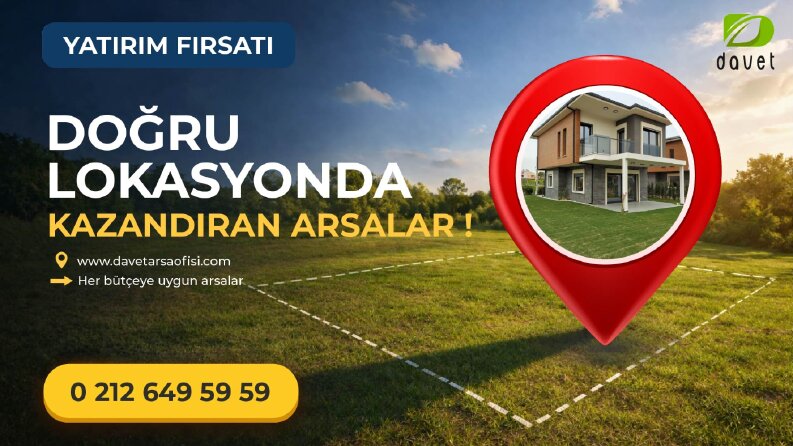 Banner Tasarımı