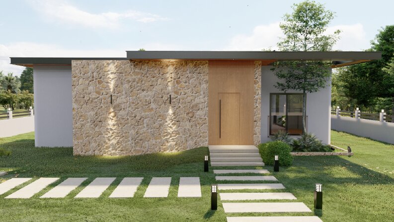 sistem detayı ve her türlü teknik çizim ve paftalama 