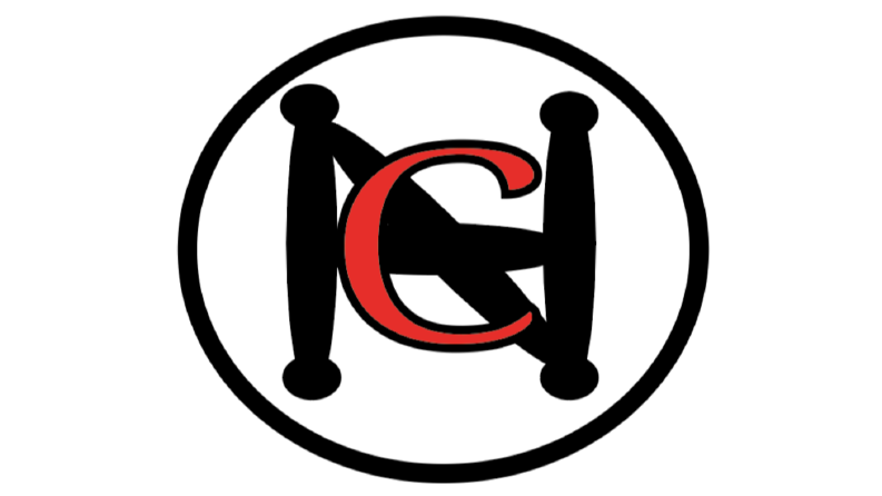 İsim Logo Tasarım