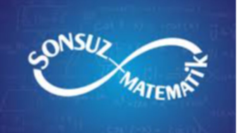 Matematik