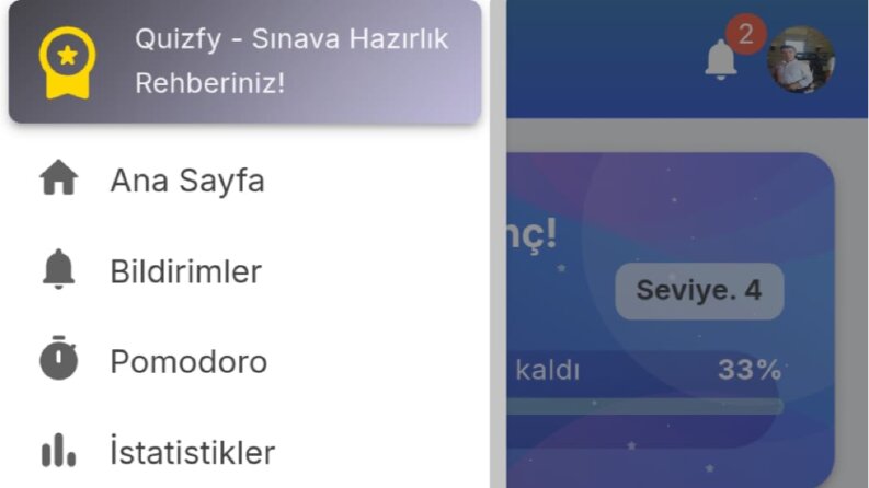Eğitim, Okul Mobil Uygulaması